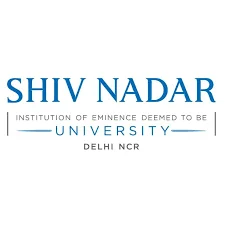 SNU Noida