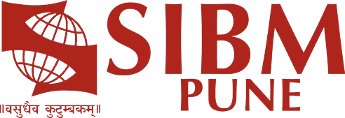 SIBM