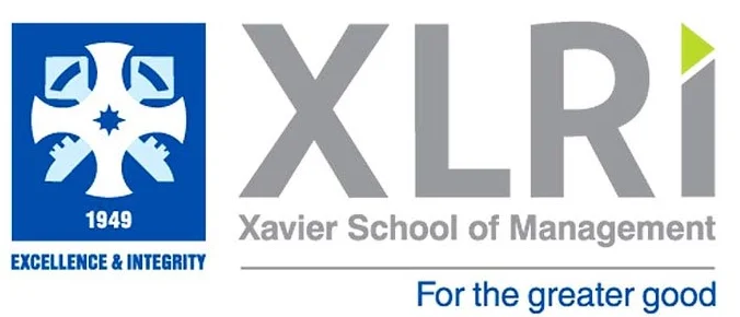 XLRI