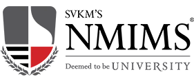 NMIMS