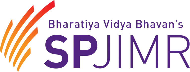 SPJIMR