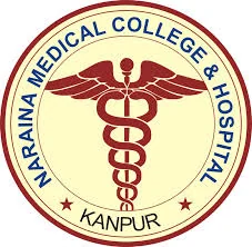 Narayana Medical
