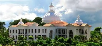 Alliance School of Business