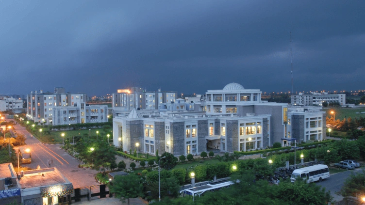 BIMTECH Noida