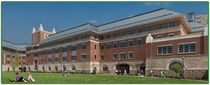 IFIM Business School