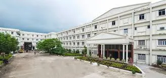 Narayana Medical College