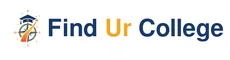 FindUrCollege